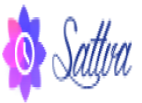 Sattva