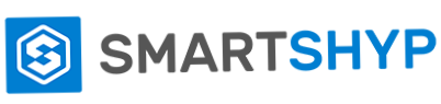SmartShyp