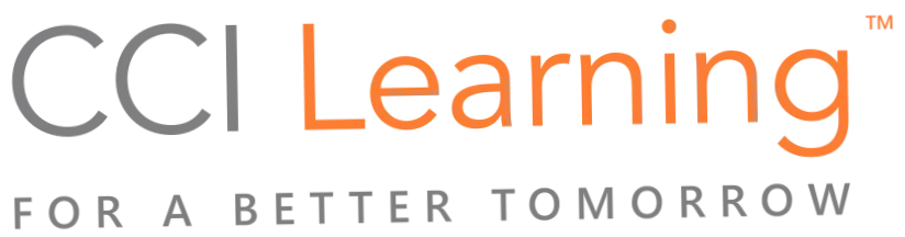 Cci Learning