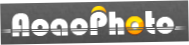 AoaoPhoto