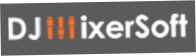DJMixerSoft