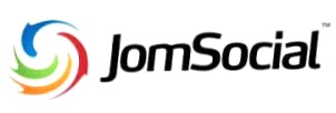 JomSocial