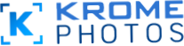 Krome Photos
