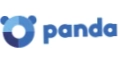 Panda Security