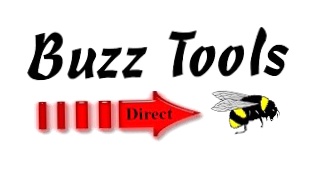 Buzz Tools