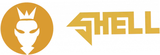 Shellsoftware