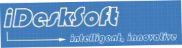 iDeskSoft