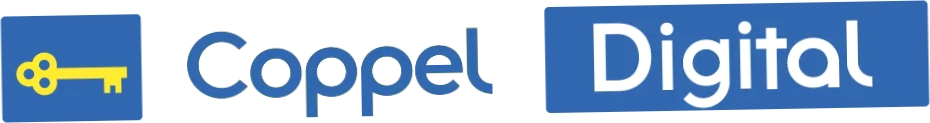 Coppel Digital