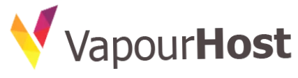 VapourHost