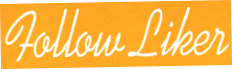 Follow Liker