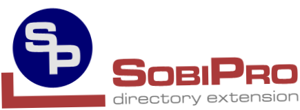 Sobi