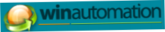 Win Automation