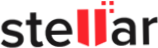 Stellar Data Recovery