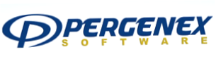 Pergenex
