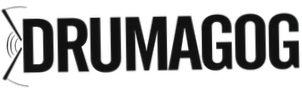 Drumagog