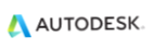 Autodesk.fr