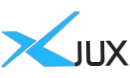JoomlaUX
