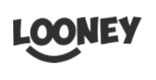 Looney