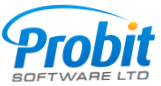 Probit Software