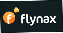 Flynax