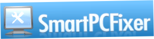 SmartPCFixer