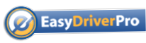 Easy Driver Pro