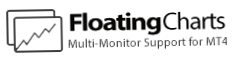 Floating Charts