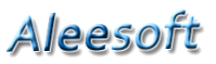 Aleesoft