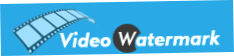 Video Watermark