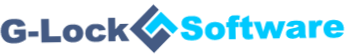 G-Lock Software