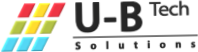 U-BTech Solutions
