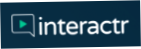 Interactr