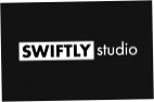 Swiftly Studio