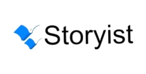 Storyist