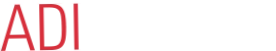 Adi