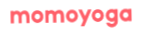 Momoyoga