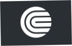 Coresound Pads