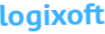 Logixoft