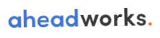 Aheadworks