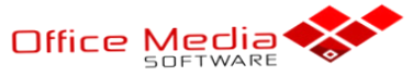 Office Media