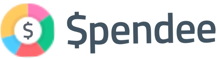 Spendee