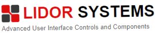 Lidor Systems