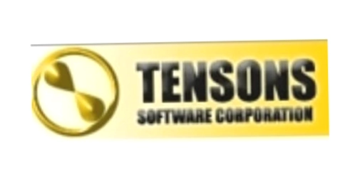 Tensons