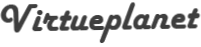 Virtueplanet