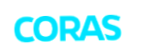 Coras