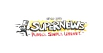 Supernews