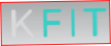 KFIT