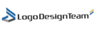 Logodesignteam