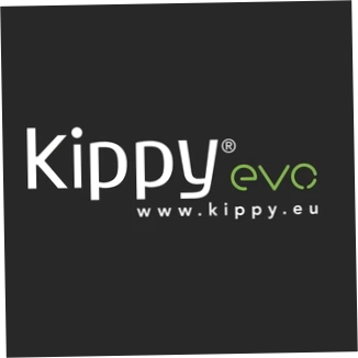 Kippy