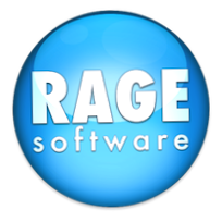 RAGE Software